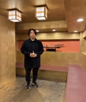 東大生の家庭教師