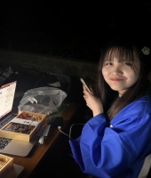 東大生の家庭教師