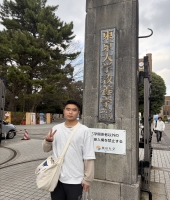 東大生の家庭教師