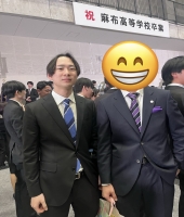 東大生の家庭教師