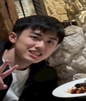 東大生の家庭教師