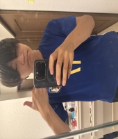 東大生の家庭教師