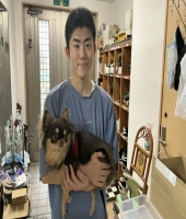 東大生の家庭教師