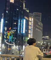 東大生の家庭教師