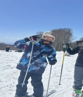 東大生の家庭教師