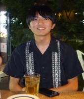 東大生の家庭教師