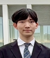 東大生の家庭教師