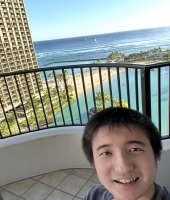 東大生の家庭教師