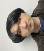東大生の家庭教師
