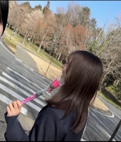 東大生の家庭教師