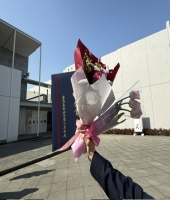 東大生の家庭教師
