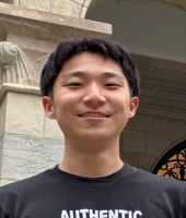東大生の家庭教師