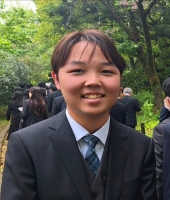 東大生の家庭教師