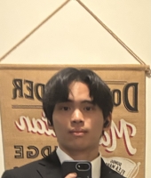 東大生の家庭教師