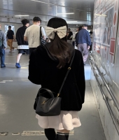 東大生の家庭教師