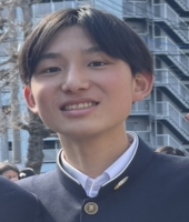 東大生の家庭教師