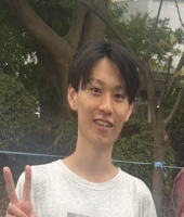 東大生の家庭教師