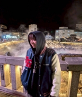 東大生の家庭教師