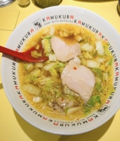 東大生の家庭教師