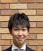 東大生の家庭教師