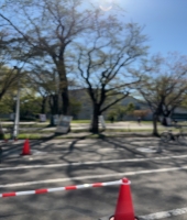 東大生の家庭教師