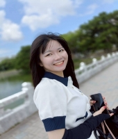 東大生の家庭教師