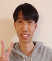 東大生の家庭教師
