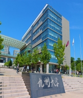 東大生の家庭教師