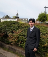 東大生の家庭教師
