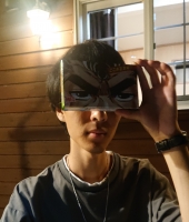 東大生の家庭教師