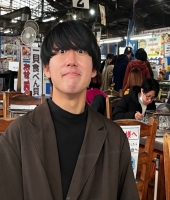 東大生の家庭教師
