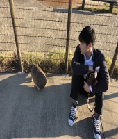 東大生の家庭教師