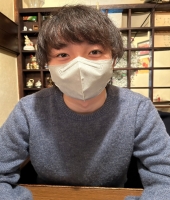 東大生の家庭教師