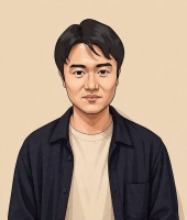 東大生の家庭教師