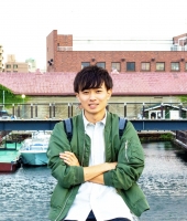 東大生の家庭教師