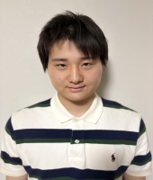 東大生の家庭教師