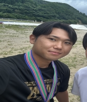 東大生の家庭教師