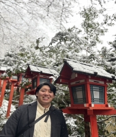 東大生の家庭教師