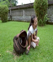 東大生の家庭教師