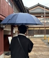 東大生の家庭教師