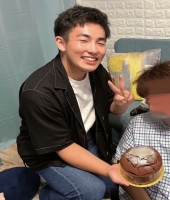 東大生の家庭教師