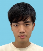 東大生の家庭教師