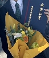 東大生の家庭教師