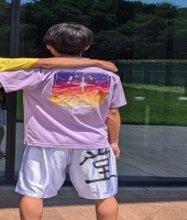 東大生の家庭教師