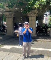 東大生の家庭教師