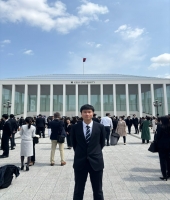 東大生の家庭教師