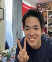 東大生の家庭教師