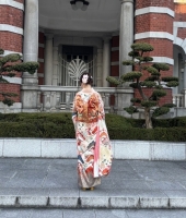 東大生の家庭教師