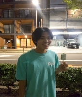 東大生の家庭教師