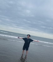 東大生の家庭教師